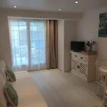 Les Pavés Bleus - Cœur De Deauville