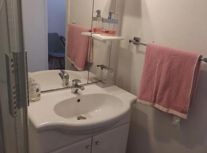 Les Pavés Bleus - Cœur De