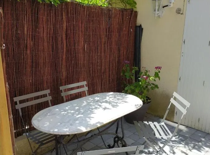 Les Pavés Bleus - Cœur De *