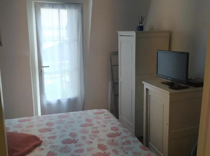 Les Pavés Bleus - Cœur De