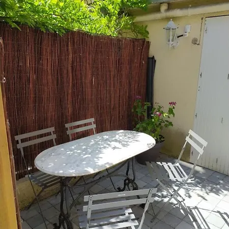 Les Paves Bleus - Coeur De *