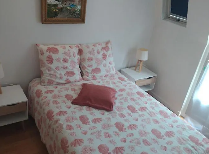 Les Paves Bleus - Coeur De